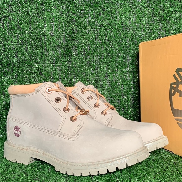 chukka boots timberland womens